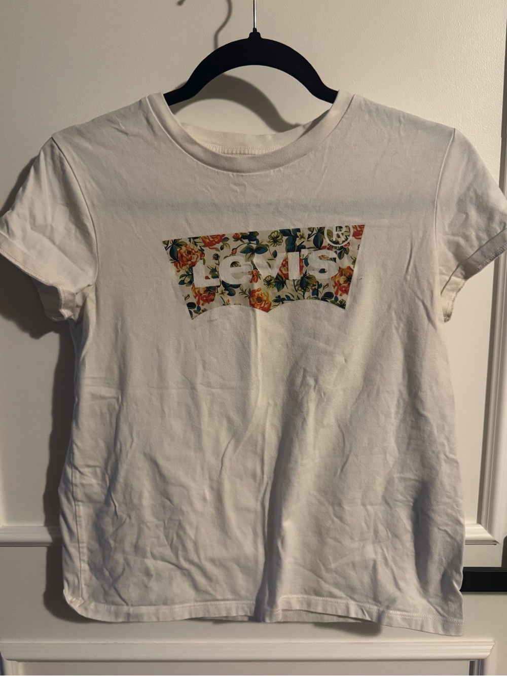 Levi’s T-Shirt
